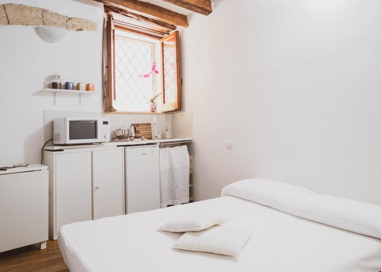 Appartamento Agave - quartiere Castello Cagliari Esterno foto