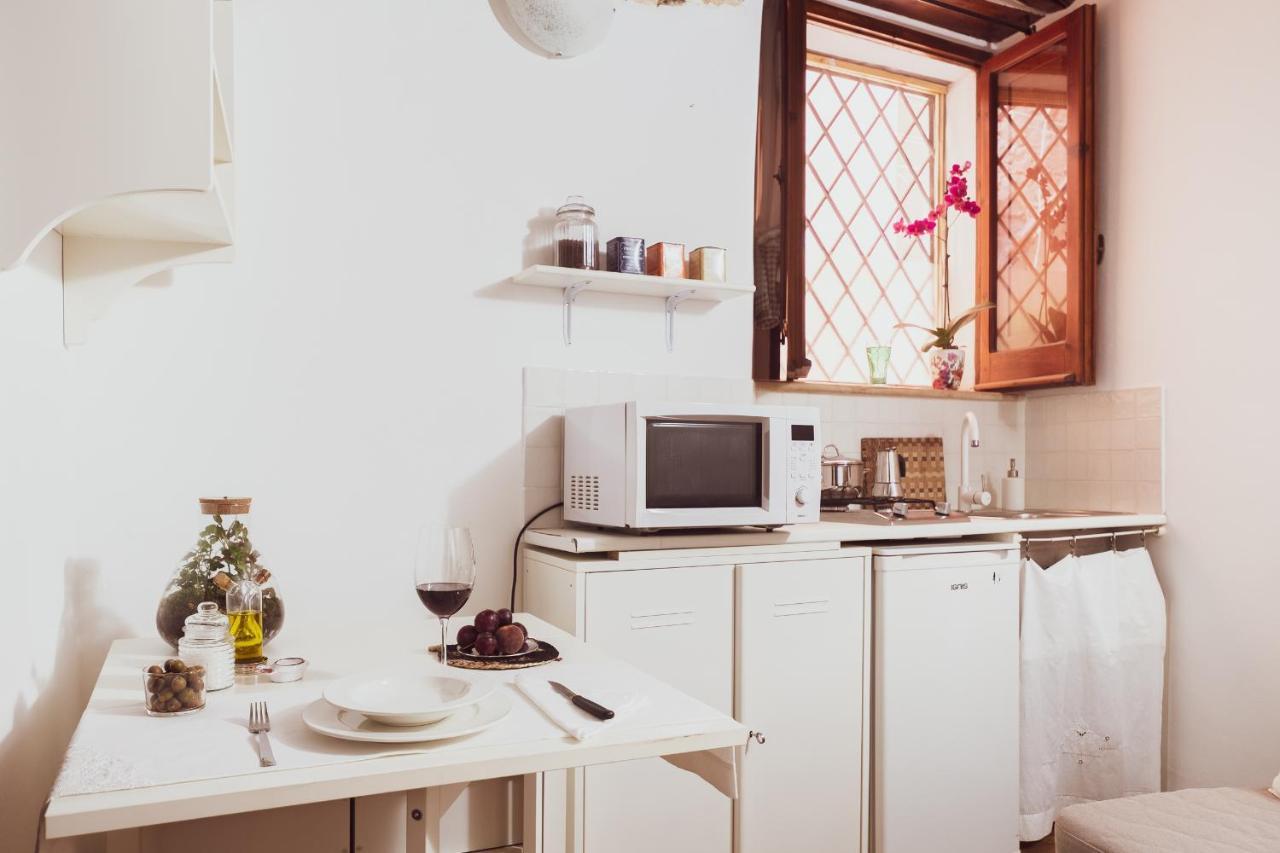 Appartamento Agave - quartiere Castello Cagliari Esterno foto