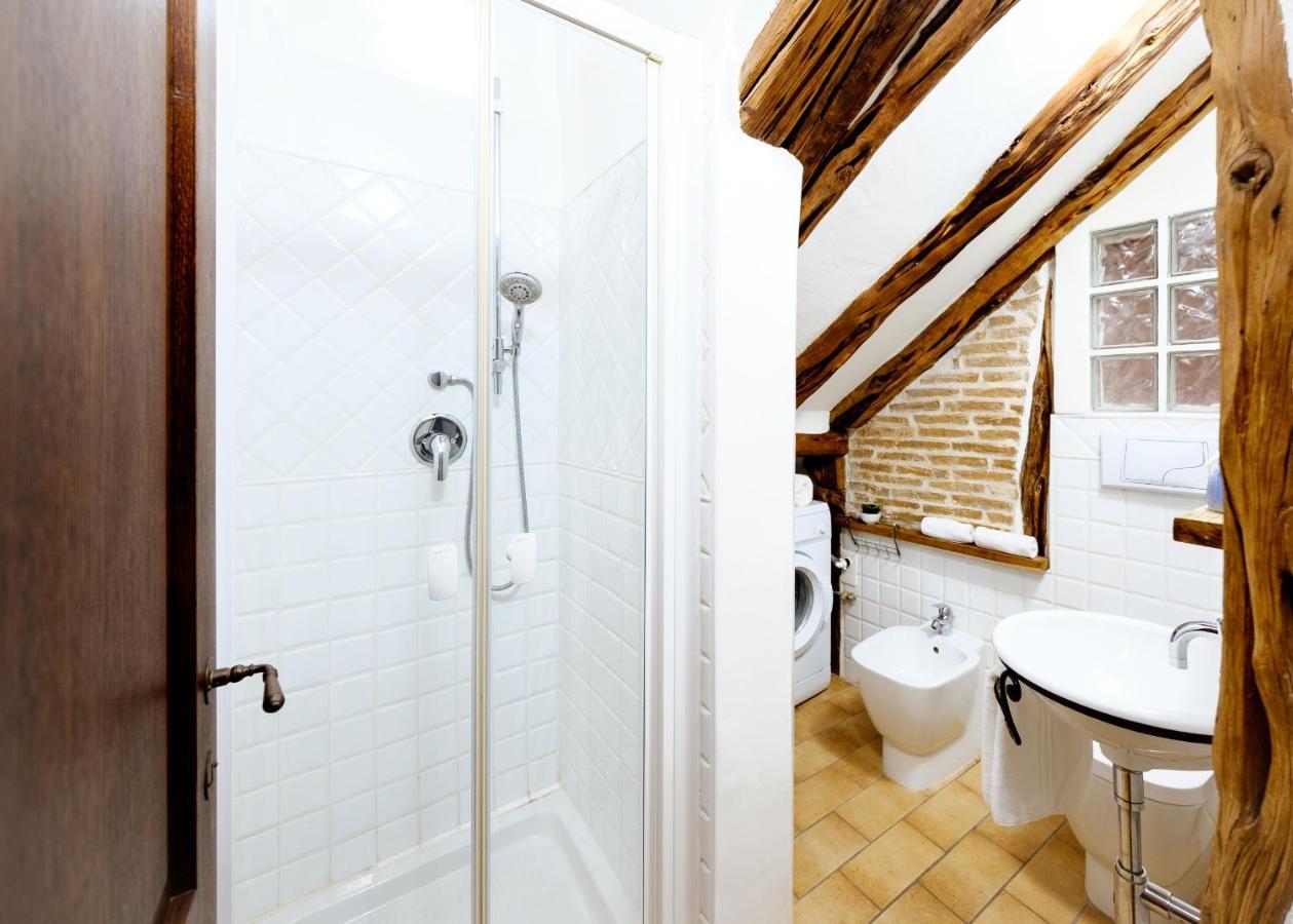 Appartamento Agave - quartiere Castello Cagliari Esterno foto