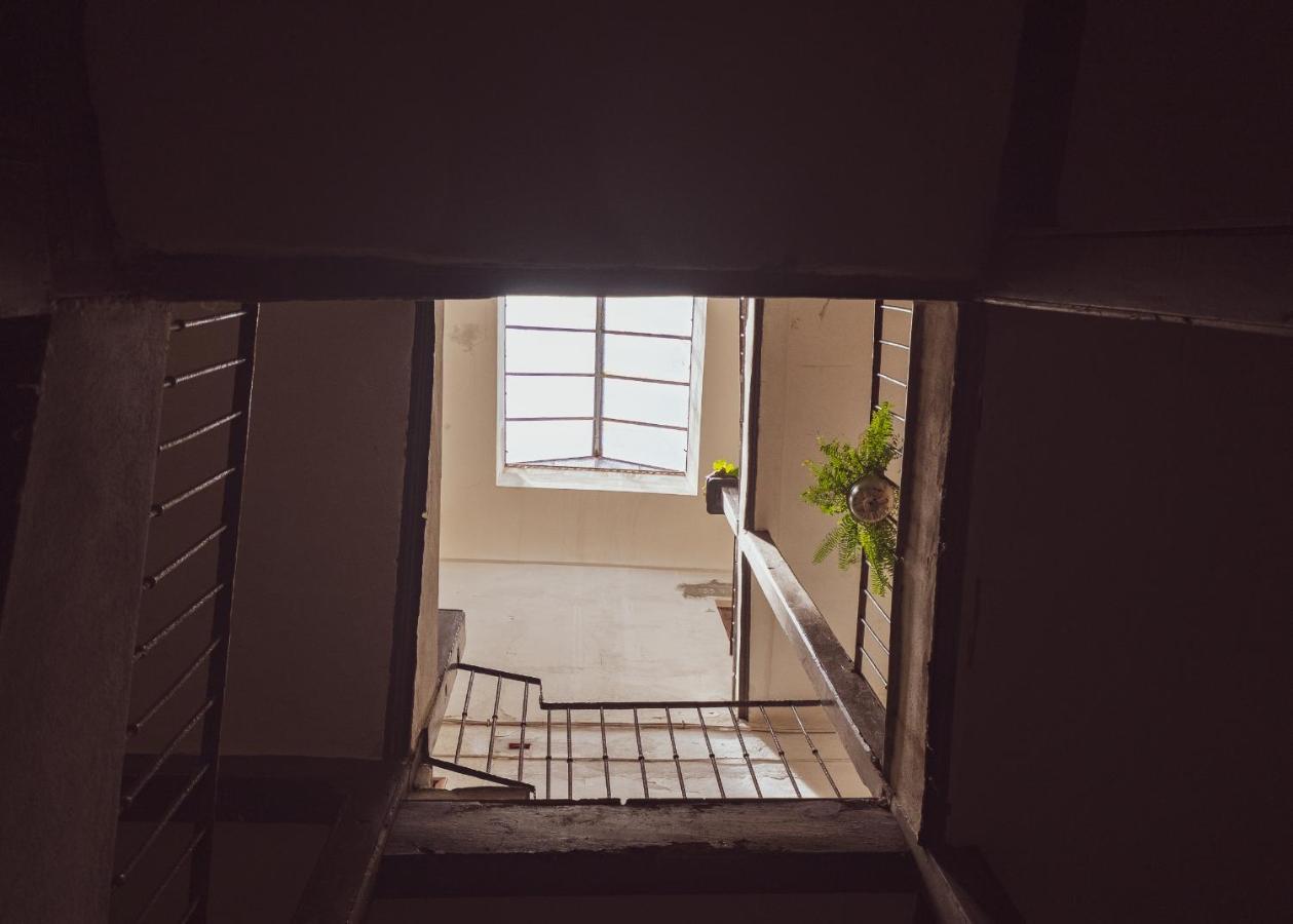 Appartamento Agave - quartiere Castello Cagliari Esterno foto