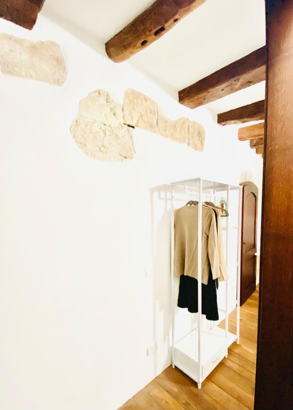 Appartamento Agave - quartiere Castello Cagliari Esterno foto