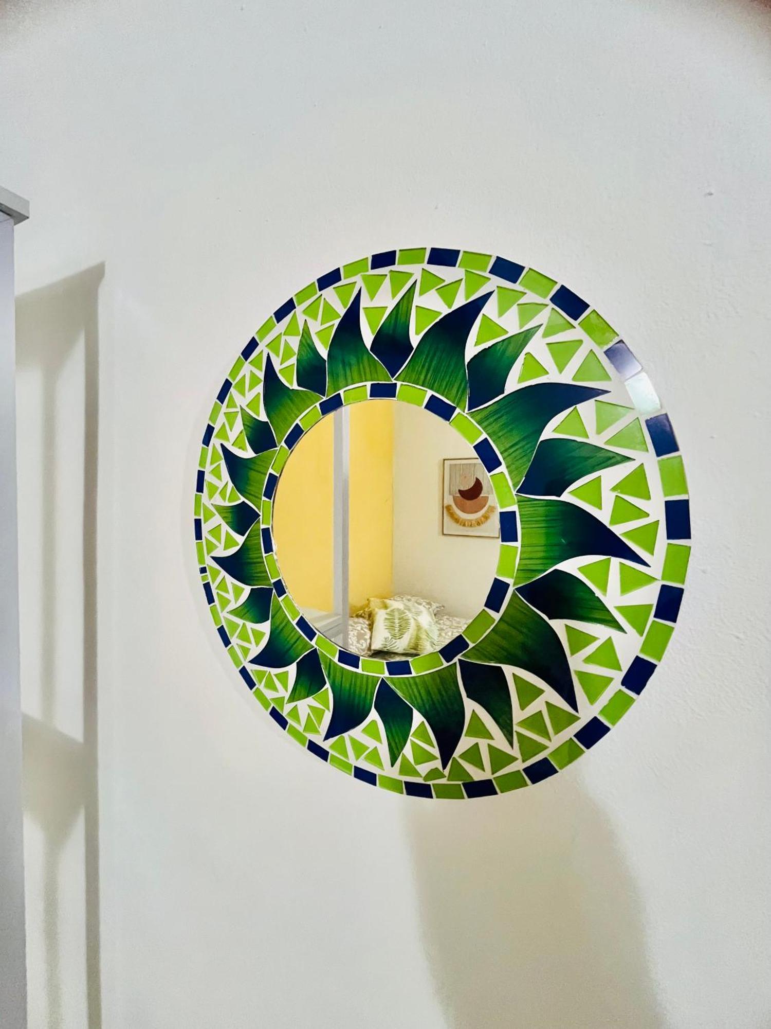 Appartamento Agave - quartiere Castello Cagliari Esterno foto